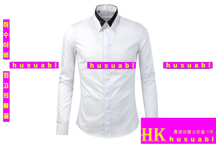 ����� Ƽ���� �Ż� JF124-4