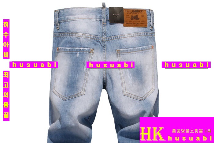 �������2 ���� û���� DQ040