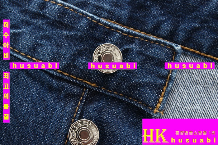 �������2 ���� û���� DQ021