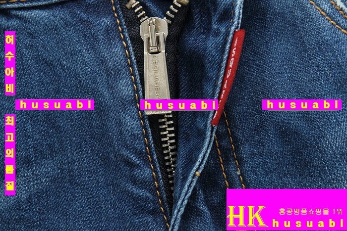 �������2 ���� û���� DQ018