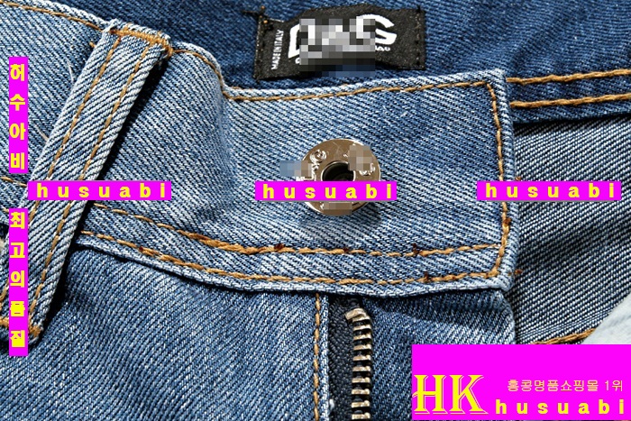 �������2 ���� û�ݹ��� DQ011