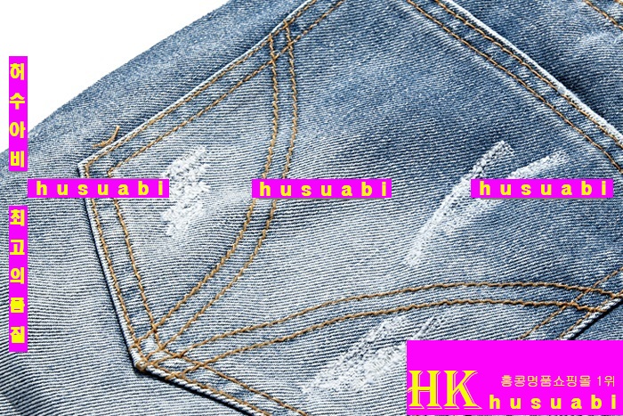 �������2 ���� û�ݹ��� DQ011