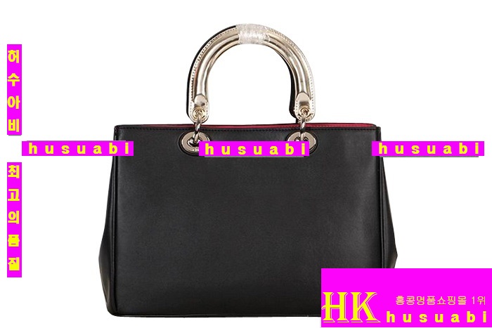 2014�Ż� ��� ���� 5574-3