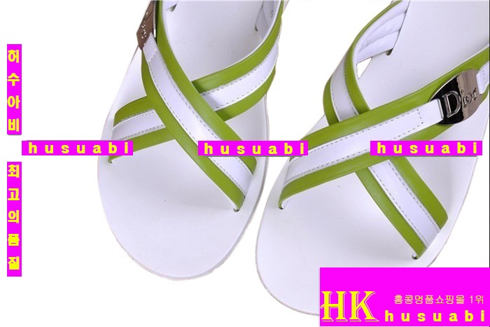 ��� ���ڸ�ǰ ���� Do-001