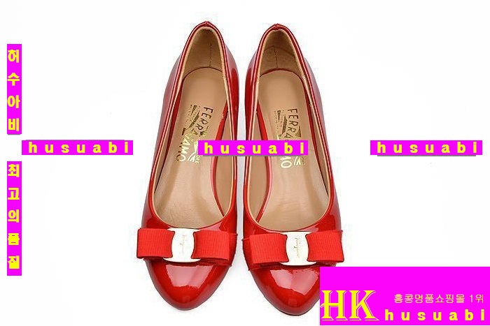 ��󰡸� ��ȭ �Ż� LV4793-4