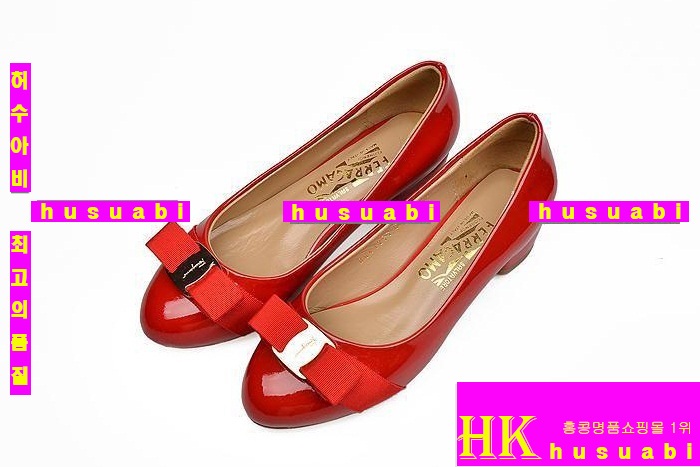 ��󰡸� ��ȭ �Ż� LV4793-4