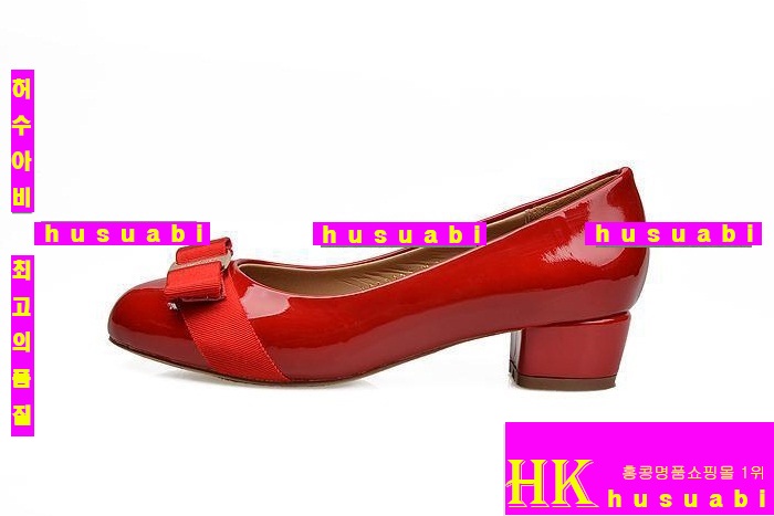 ��󰡸� ��ȭ �Ż� LV4793-4