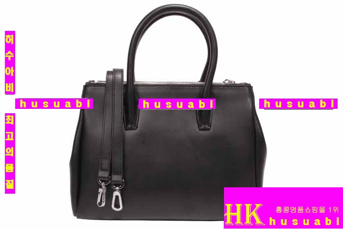 2014�Ż� ��ð��� ũ�ν��� D0910-3 (6���� Į��)