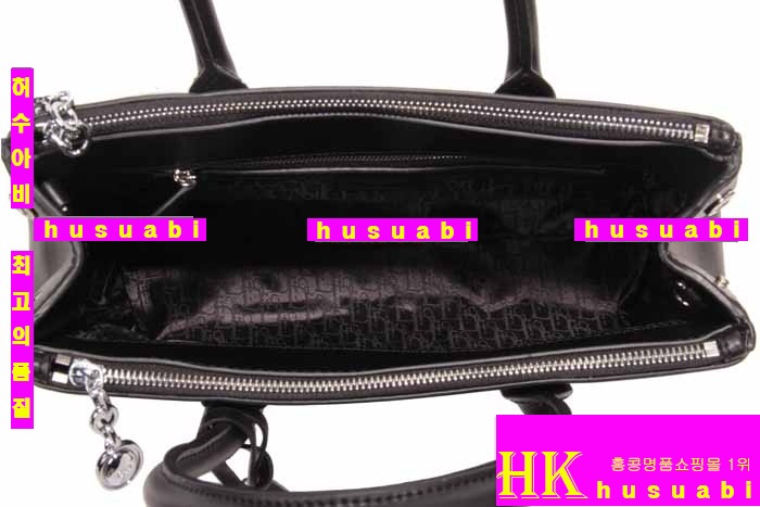 2014�Ż� ��ð��� ũ�ν��� D0910-3 (6���� Į��)