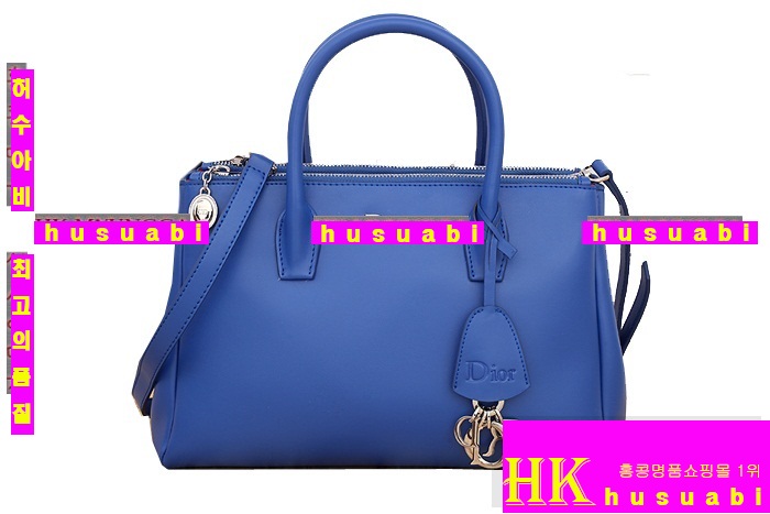 2014�Ż� ��ð��� ũ�ν��� D0910-3 (6���� Į��)