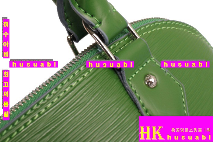 ���̺��� �˸� M91606-1