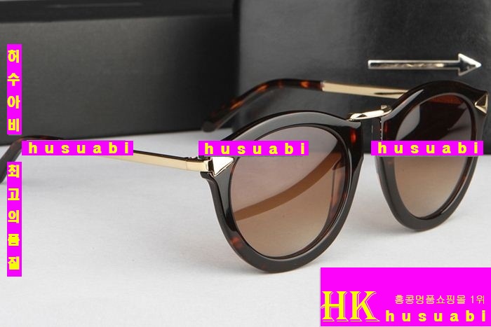 ī����Ŀ ���۶� ��,�� ���� KT877-4