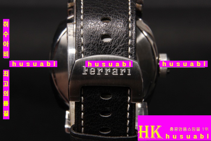 ��� �ð� �Ż� DFS362-17