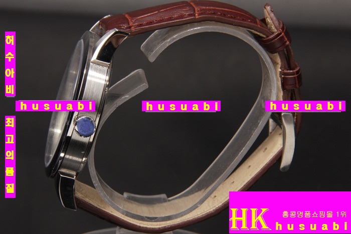 �� ���� ��Ʈ �˳� �ð� �Ż� DFS362-13