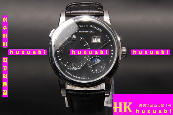 �� ���� ��Ʈ �˳� �ð� �Ż� DFS362-11