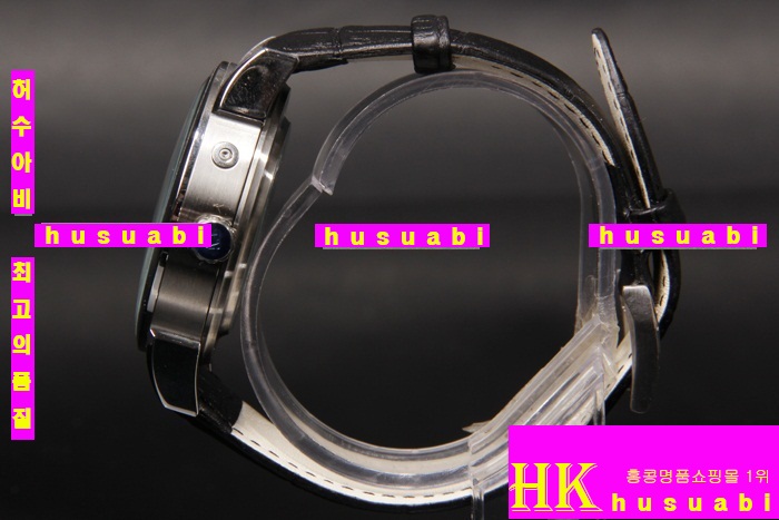 �� ���� ��Ʈ �˳� �ð� �Ż� DFS362-11