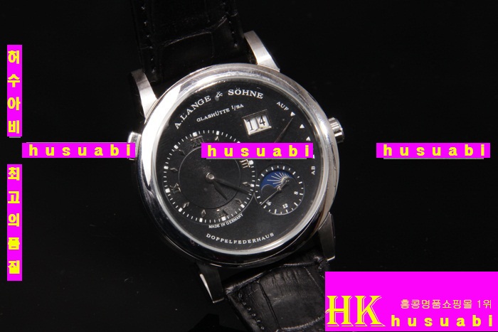 �� ���� ��Ʈ �˳� �ð� �Ż� DFS362-11