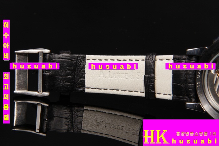 �� ���� ��Ʈ �˳� �ð� �Ż� DFS362-11