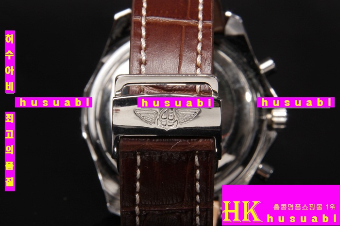 �����Ʋ�� �ð� �Ż� DFS362-9