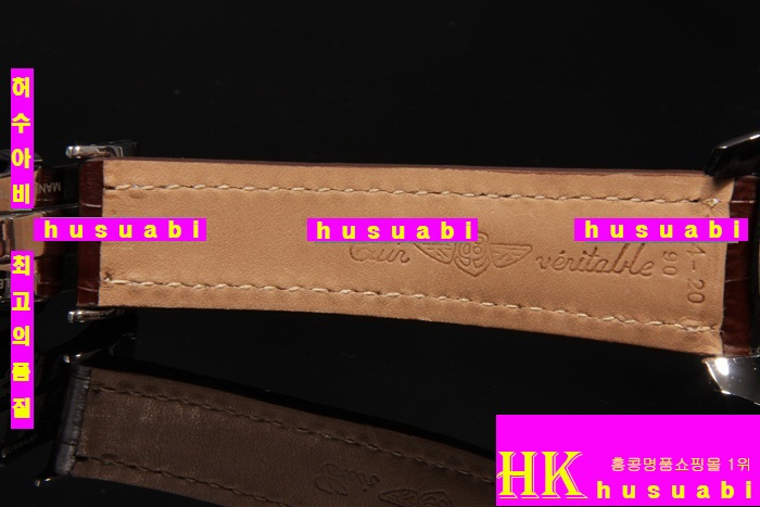 �����Ʋ�� �ð� �Ż� DFS362-9