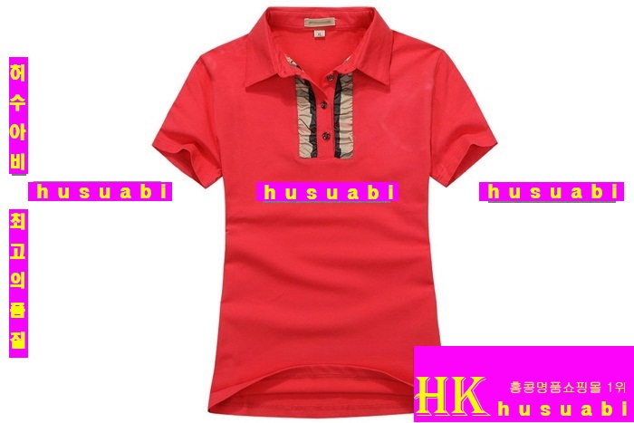 ������ ī��Ƽ 2012-24