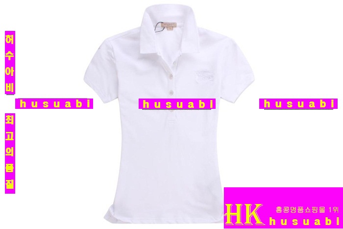 ������ ī��Ƽ 2012-18