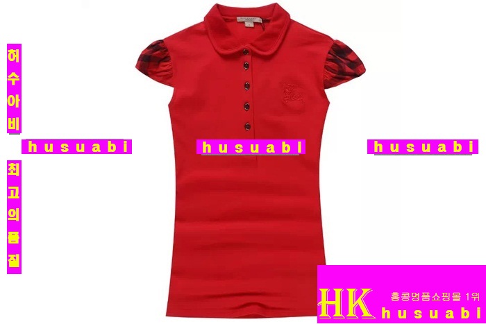 ������ ����Ƽ 2012-11