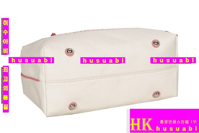 ���̺��밡�� �Ż� M94500-2