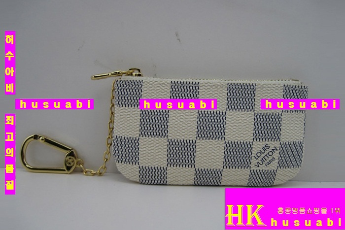 ���̺��� ŰȦ��-N62659