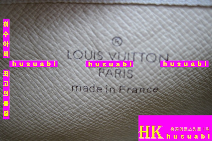 ���̺��� ŰȦ��-N62659