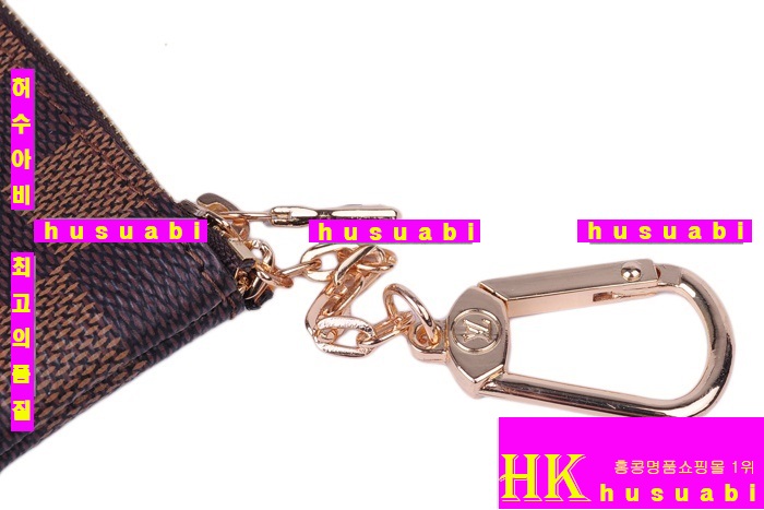 ���̺��� ������-N62658