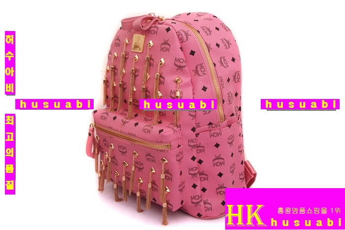 2014 ������ ���� �̵�� MT6381-3