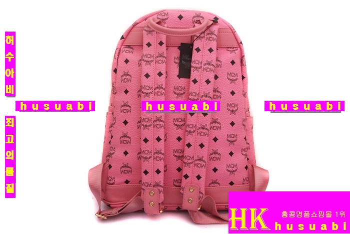 2014 ������ ���� �̵�� MT6381-3