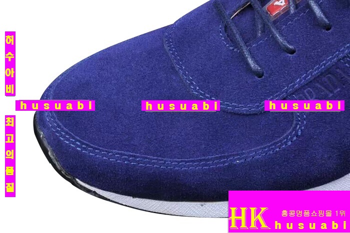 ����� ���ڽŹ� PA4240-2