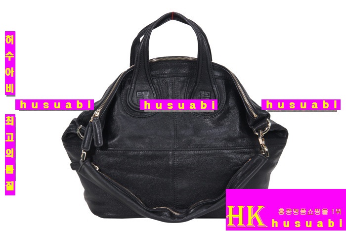 ��ǰ�������� ����� �����ð��Ϲ� �̵� 28561-15