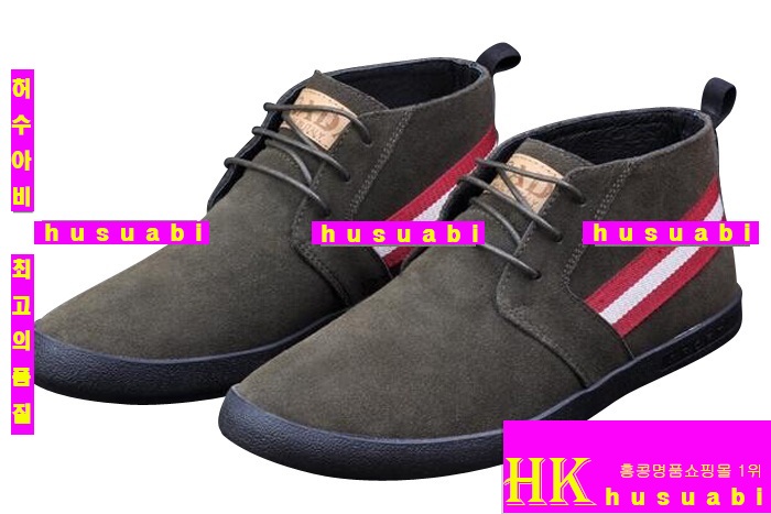 ����� ���ڽŹ� PA4510-1