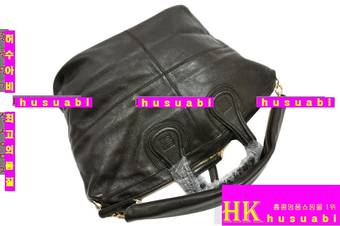 ����� �����ð��Ϲ� �̵� ��ǰ�������� 28561-14