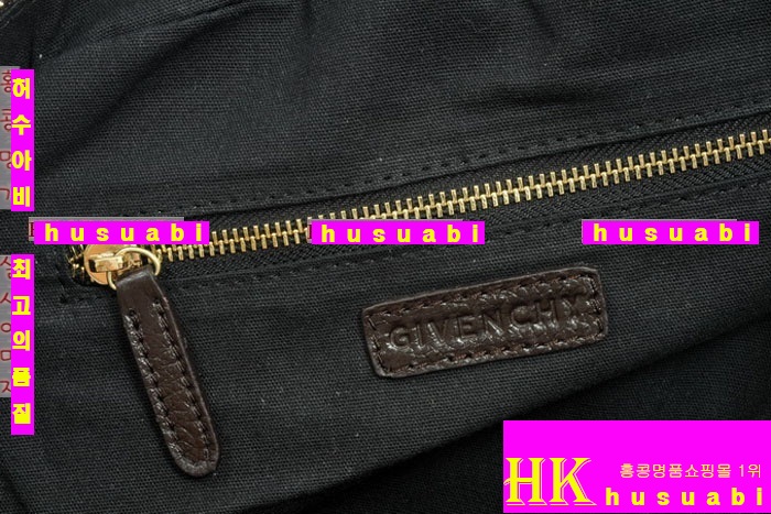 ����� �����ð��Ϲ� �̵� ��ǰ�������� 28561-14