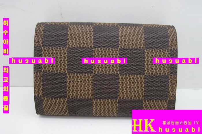 ���̺��� ������-N61930