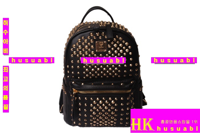 ������ ���佺 ���� MT7176-4