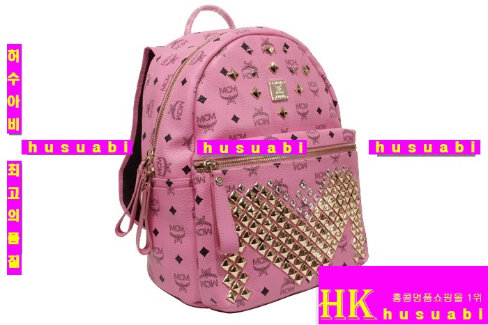 ������ ���佺 ���� MT7176-2