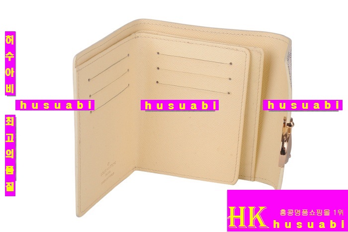 ���̺��� ������-N60004