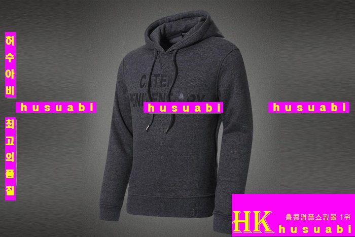 ������� �Ż� ���� �ĵ�Ƽ D1565-2