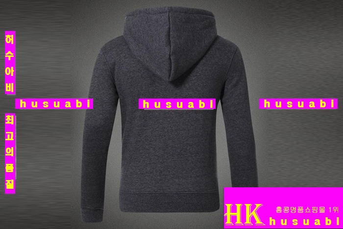 ������� �Ż� ���� �ĵ�Ƽ D1565-2