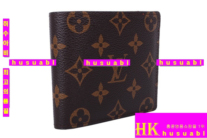 ���̺��� ������-m61720-1