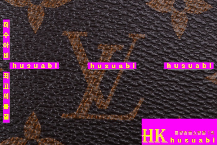 ���̺��� ������-m61720-1