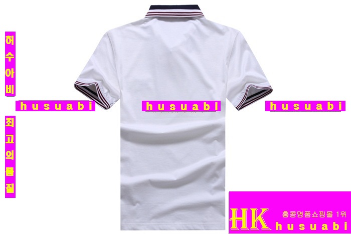 ������ ī��Ƽ �Ż� bur7112-64