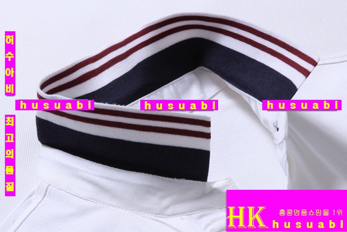 ������ ī��Ƽ �Ż� bur7112-64