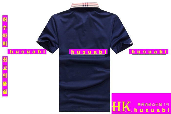 ������ ī��Ƽ �Ż� bur7112-60