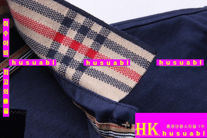 ������ ī��Ƽ �Ż� bur7112-60